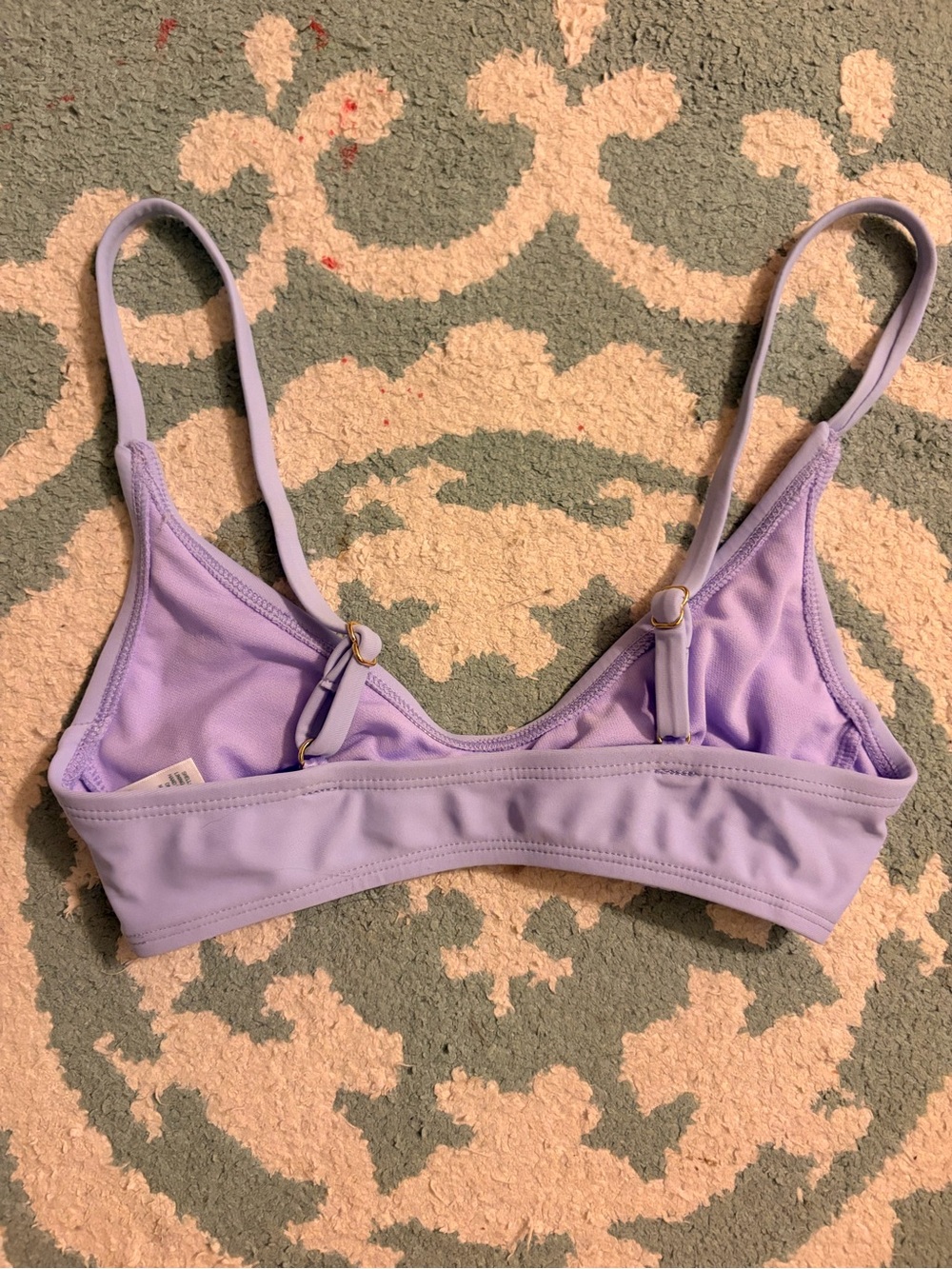TARGET SWIMSUIT - Picture 3 of 3
